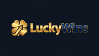 LuckyWins